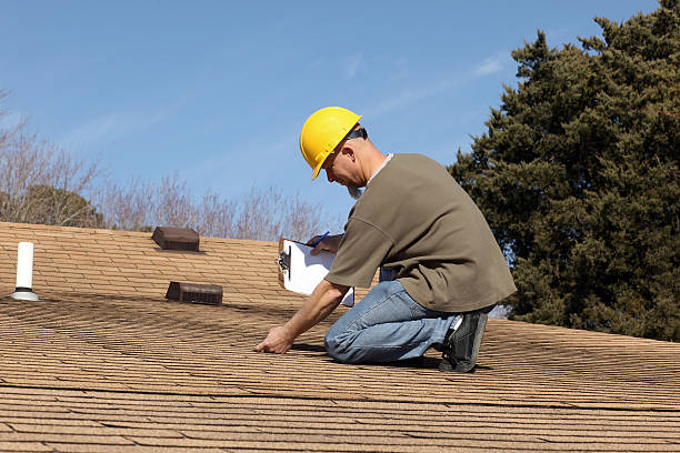 Best Gutter Installation and Repair  in Cross City, FL